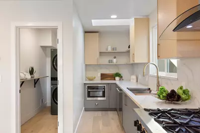 483 Boynton Ave, Berkeley, CA 94707 - Photo 8