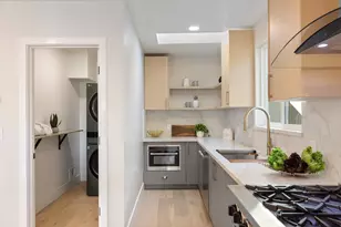 483 Boynton Ave, Berkeley, CA 94707 - Photo 8