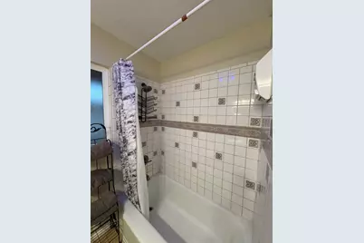 41670 Paseo Padre Pkwy, Fremont, CA 94539 - Photo 20