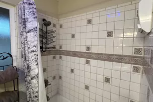 41670 Paseo Padre Pkwy, Fremont, CA 94539 - Photo 20