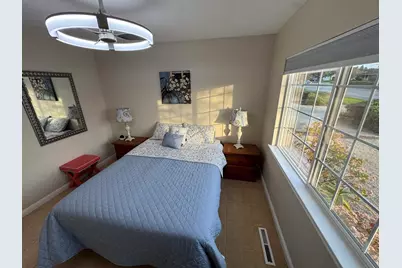 41670 Paseo Padre Pkwy, Fremont, CA 94539 - Photo 12