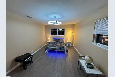 41670 Paseo Padre Pkwy, Fremont, CA 94539 - Photo 14