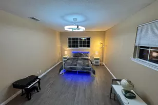 41670 Paseo Padre Pkwy, Fremont, CA 94539 - Photo 14