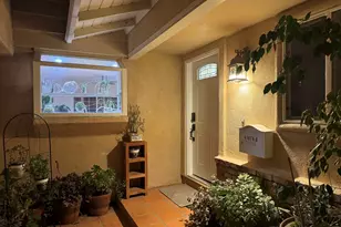 41670 Paseo Padre Pkwy, Fremont, CA 94539 - Photo 4