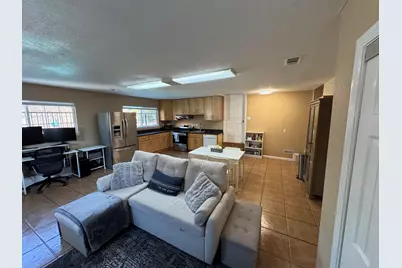 41670 Paseo Padre Pkwy, Fremont, CA 94539 - Photo 32