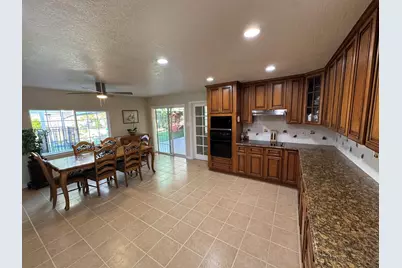 41670 Paseo Padre Pkwy, Fremont, CA 94539 - Photo 10