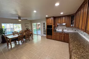 41670 Paseo Padre Pkwy, Fremont, CA 94539 - Photo 10