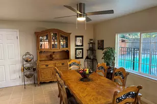 41670 Paseo Padre Pkwy, Fremont, CA 94539 - Photo 34