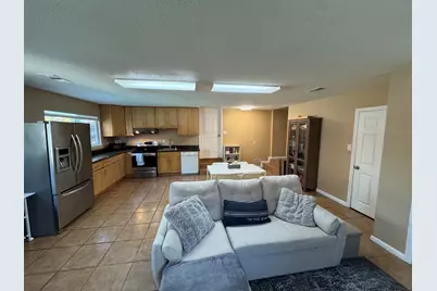 41670 Paseo Padre Pkwy, Fremont, CA 94539 - Photo 16