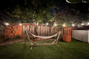 41670 Paseo Padre Pkwy, Fremont, CA 94539 - Photo 28