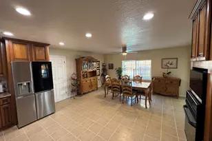 41670 Paseo Padre Pkwy, Fremont, CA 94539 - Photo 26