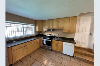 41670 Paseo Padre Pkwy, Fremont, CA 94539 - Photo 18