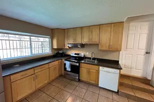 41670 Paseo Padre Pkwy, Fremont, CA 94539 - Photo 18