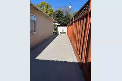 41670 Paseo Padre Pkwy, Fremont, CA 94539 - Photo 30