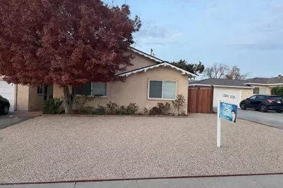 41670 Paseo Padre Pkwy, Fremont, CA 94539 - Photo 2