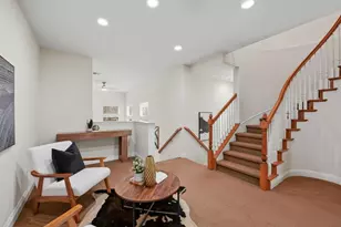 48962 Woodgrove Common, Fremont, CA 94539 - Photo 10