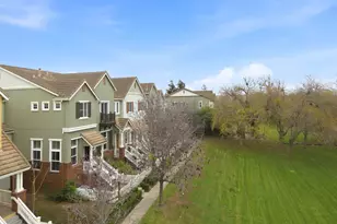 48962 Woodgrove Common, Fremont, CA 94539 - Photo 46