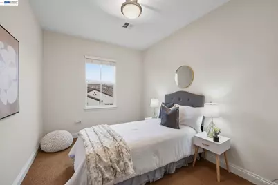 48962 Woodgrove Cmn, Fremont, CA 94539 - Photo 26