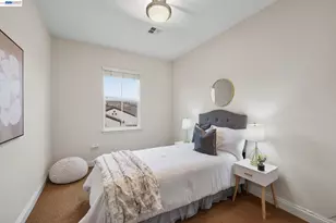 48962 Woodgrove Common, Fremont, CA 94539 - Photo 26