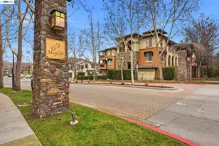 48962 Woodgrove Common, Fremont, CA 94539 - Photo 28