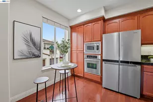 48962 Woodgrove Common, Fremont, CA 94539 - Photo 14