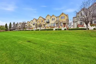 48962 Woodgrove Common, Fremont, CA 94539 - Photo 46