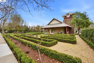 48962 Woodgrove Common, Fremont, CA 94539 - Photo 40