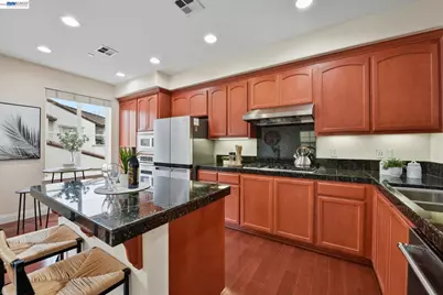 48962 Woodgrove Cmn, Fremont, CA 94539 - Photo 20