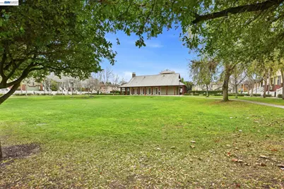 48962 Woodgrove Cmn, Fremont, CA 94539 - Photo 42