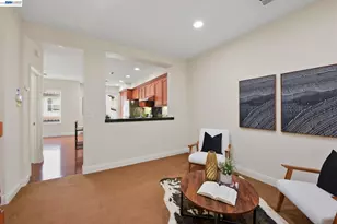 48962 Woodgrove Common, Fremont, CA 94539 - Photo 10