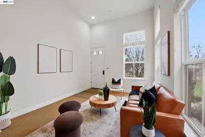 48962 Woodgrove Cmn, Fremont, CA 94539 - Photo 6