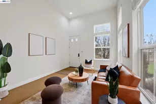 48962 Woodgrove Common, Fremont, CA 94539 - Photo 6