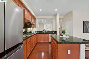 48962 Woodgrove Common, Fremont, CA 94539 - Photo 16