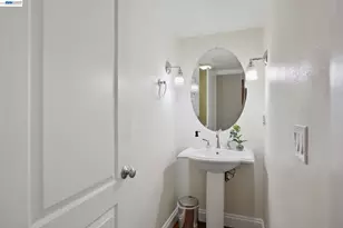 48962 Woodgrove Common, Fremont, CA 94539 - Photo 32