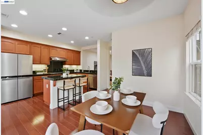 48962 Woodgrove Cmn, Fremont, CA 94539 - Photo 14