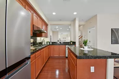 48962 Woodgrove Cmn, Fremont, CA 94539 - Photo 16