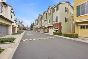 48962 Woodgrove Common, Fremont, CA 94539 - Photo 38