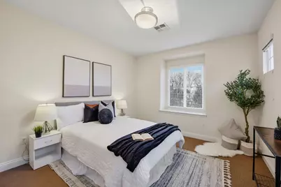 48962 Woodgrove Cmn, Fremont, CA 94539 - Photo 22