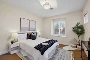 48962 Woodgrove Common, Fremont, CA 94539 - Photo 22