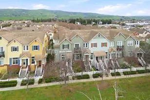 48962 Woodgrove Common, Fremont, CA 94539 - Photo 44