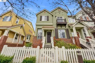 48962 Woodgrove Common, Fremont, CA 94539 - Photo 2