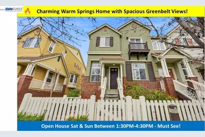 48962 Woodgrove Cmn, Fremont, CA 94539 - Photo 1