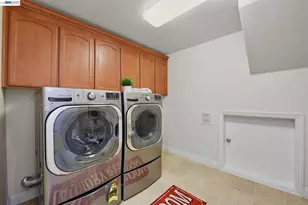 48962 Woodgrove Common, Fremont, CA 94539 - Photo 22