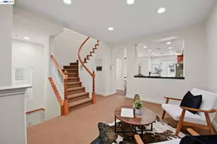 48962 Woodgrove Common, Fremont, CA 94539 - Photo 12