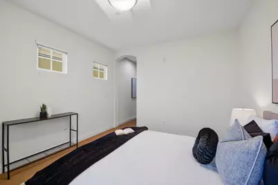 48962 Woodgrove Cmn, Fremont, CA 94539 - Photo 24