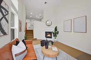 48962 Woodgrove Common, Fremont, CA 94539 - Photo 6