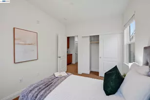 48962 Woodgrove Common, Fremont, CA 94539 - Photo 28