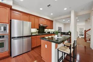 48962 Woodgrove Common, Fremont, CA 94539 - Photo 12