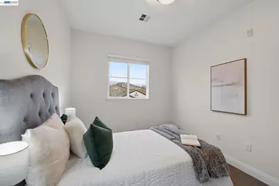 48962 Woodgrove Cmn, Fremont, CA 94539 - Photo 28