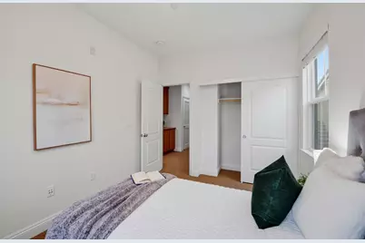 48962 Woodgrove Cmn, Fremont, CA 94539 - Photo 28